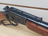 1985 Marlin Golden 39a Micro Groove - 6 of 12