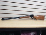 1985 Marlin Golden 39a Micro Groove - 9 of 12