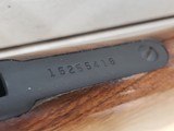 1985 Marlin Golden 39a Micro Groove - 12 of 12