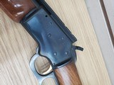 1985 Marlin Golden 39a Micro Groove - 2 of 12