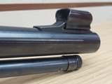 1985 Marlin Golden 39a Micro Groove - 8 of 12