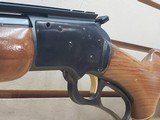 1985 Marlin Golden 39a Micro Groove - 10 of 12