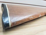 1985 Marlin Golden 39a Micro Groove - 4 of 12