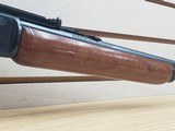 1985 Marlin Golden 39a Micro Groove - 7 of 12
