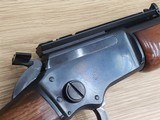 1985 Marlin Golden 39a Micro Groove - 5 of 12
