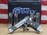 Infinity 1 Step Beyond - Image 1 of 11