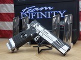 Infinity 1 Step Beyond - Image 8 of 11