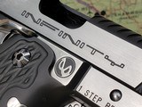 Infinity 1 Step Beyond - Image 5 of 11