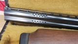 Perazzi MX8 Modified 12ga o/u - Image 3 of 13