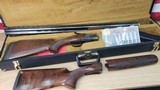 Perazzi MX8 Modified 12ga o/u - Image 1 of 13