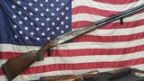 Perazzi MX8 Modified 12ga o/u - Image 13 of 13