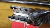 Perazzi MX8 Modified 12ga o/u - Image 7 of 13