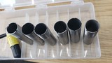 Perazzi MX8 Modified 12ga o/u - Image 10 of 13