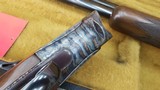Perazzi MX8 Modified 12ga o/u - Image 6 of 13