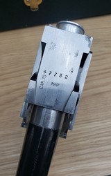 Perazzi MX8 Modified 12ga o/u - Image 12 of 13
