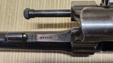 Smith & Wesson Model 1917 Brazil Contract .45 ACP Revolver - 10 of 15