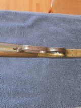 Winchester model 66 caliber 44 RF - 6 of 11