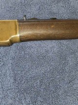 Winchester model 66 caliber 44 RF - 8 of 11