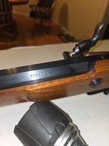 Thompson Renegade 54 cal - 9 of 10