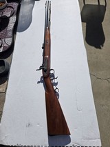 Thompson Renegade 54 cal - 10 of 10