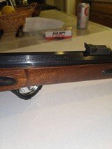 Thompson Renegade 54 cal - 2 of 10