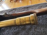 IAB Sharps 1852 54 caliber - 8 of 8