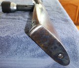 IAB Sharps 1852 54 caliber - 2 of 8