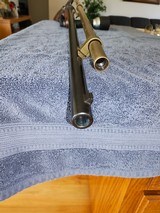 IAB Sharps 1852 54 caliber - 7 of 8