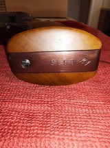 Navy Arms Colt Paterson made by Pietta mfg 1990. 36 cal - 5 of 9