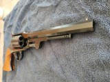 Euroarms Rogers n Spencer - 4 of 13