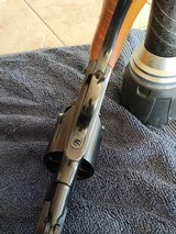 Euroarms Rogers n Spencer - 6 of 13