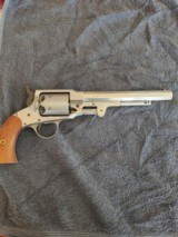 Euroarms Rogers n Spencer - 8 of 13