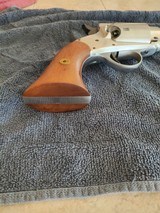 Euroarms Rogers n Spencer - 12 of 13