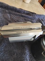 Euroarms Rogers n Spencer - 13 of 13