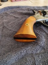 Euroarms Rogers n Spencer - 7 of 13