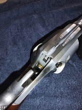 Euroarms Rogers n Spencer - 11 of 13