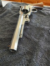 Euroarms Rogers n Spencer - 10 of 13