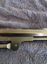 Euroarms Rogers n Spencer - 2 of 13