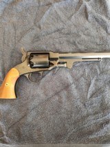 Euroarms Rogers n Spencer - 1 of 13