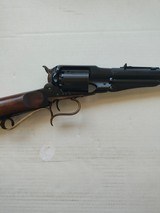 Uberti Remington revolving carbine 44 - 2 of 8