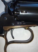 Uberti Remington revolving carbine 44 - 3 of 8