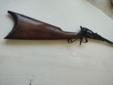 Uberti Remington revolving carbine 44 - 5 of 8