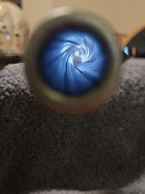 Remington rolling block 1886 Spanish Oviedo carbine 43 - 8 of 8