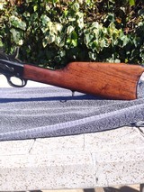Remington rolling block Spanish 43 - 11 of 12