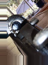 Remington rolling block Spanish 43 - 8 of 12