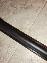 Remington rolling block Spanish 43 - 7 of 12