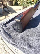 Remington rolling block Spanish 43 - 6 of 12