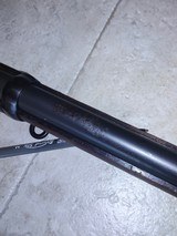 Remington rolling block Spanish 43 - 4 of 12