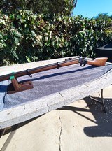 Remington rolling block Spanish 43 - 9 of 12
