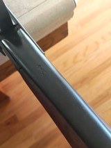 Enfield Henry Martini 577-450 long lever - 6 of 15